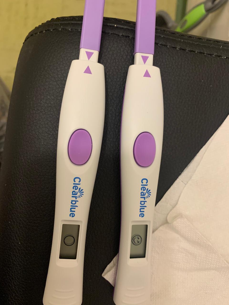 clear-blue-ovulation-test-forum-kinderwunsch-urbia-de